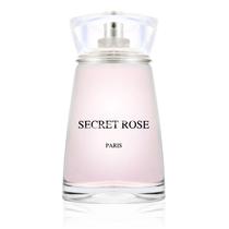Ant_Perfume Paris Bleu Secret Rose Edp Int. 100ML - Cod Int: 69381