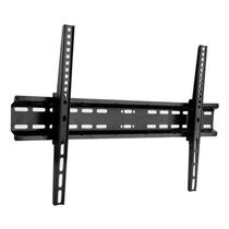 Suporte para TV HC 22"-65" HC-S22 Fixo