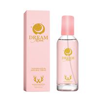 Perfume Montwood Dream Moon Edt 100ML