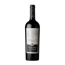 Bebidas Viu Manent Vino G.Rsva Syrah 750ML - Cod Int: 73814