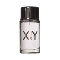 Perfume Hugo Boss XY Eau de Toilette Masculino 100ML