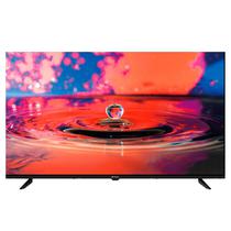 TV 42" FTX 42FHD2V1 FHD / Smart / Android 14