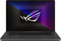 NB Asus GU603VV-G16 i7-13620H/ 16GB/ 512GB/ 16"/ VGA