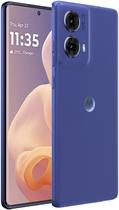 Smartphone Motorola Moto G85 XT2427-2 Dual Sim 5G 6.67" 12GB/256GB Cobalt Blue (Uk)