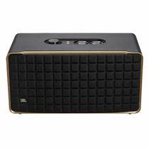 Caixa de Som JBL Authentics 500 Bluetooth - Preto