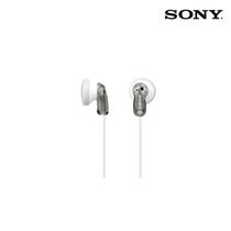 Sony Auricular Auricular Sony MDR-E9LP Gray