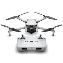 Drone Dji Mini 3 (GL)