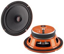 Alto Falante Automotivo JBL Shock Wave 100W65 6.5" 200W (Caixa Feia)