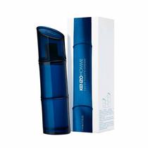 Perfume Kenzo Homme - Eau de Toilette - Masculino - 110ML