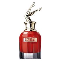 Perfume Jean Paul Gaultier Scandal Le Parfum Edp Fem 80ML