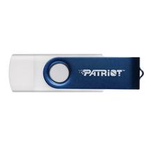 Pendrive Patriot Xporter X550 32GB 9FS00361-PS32GX550AAD