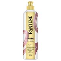 Higiene Pantene Crema para Peinar Colageno 300ML - Cod Int: 77787