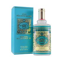 Perfume 4711 Eau de Cologne 200ML