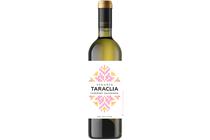 Bebidas Taraclia Vino Semi Sweet Cab/Sauv 750ML - Cod Int: 72175