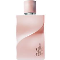 Perfume Stella Dustin Our Love Eau de Parfum Feminino 100ML