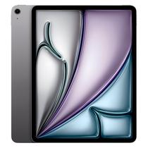 Apple iPad Air 2024 MV2D3LL/A 13" Chip M2 256GB - Cinza Espacial