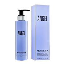 Body Lotion Mugler Angel 200ML