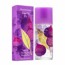 Perfume Elizabeth Arden Green Tea Fig Eau de Toilette 100ML Femenino