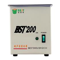 Fe Best-Ultra Som BST 200 110V