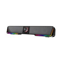 Soundbar Redragon GS570 Darknets