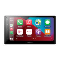 Pioneer DMH-A4450BT Android Auto/Appl BT (6.8)