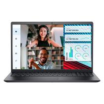 Notebook Dell Inspiron I3520-7896BLK 15.6" Intel Core i7-1255U 1TB SSD 16GB Ram - Preto