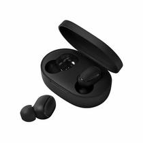 Xiaomi Auricular Redmi Airdots 2 BHR419CN Black s/Gar s/Cable Black