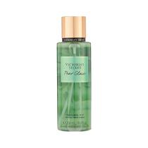 Victoria's Secret Splash Pear Glace 250ML