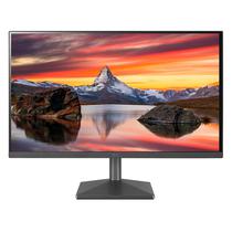 Monitor LG 27MQ400-B 27" Full HD 75HZ HDMI - Preto