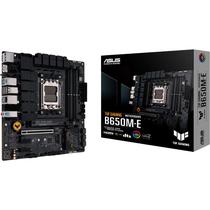 Placa-Mae Asus B650M-e Tuf Gaming AMD AM5