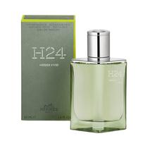 Perfume Hermes H24 Herbes Vives Eau de Parfum 50ML