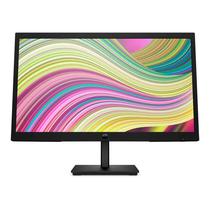 Monitor HP P22V G5 22" Full HD 75HZ HDMI VGA - Preto