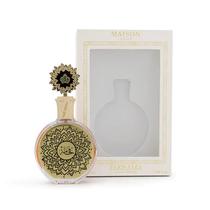 Maison Asrar Perfume Fakhama Fem 100ML Edp s/C