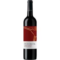 Bebidas Indomita Vino Rva Cabernet Sauv.750ML - Cod Int: 8325