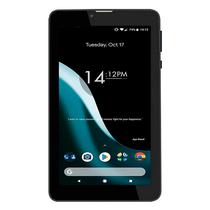 Tablet Advance Prime PR5850 Tela 7" Dual Sim 16GB 1GB Ram - Preto