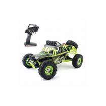 Wltoys 12427 RC Car,Wltoys 1/12 RC Racing WL-Toys 12427 Truck