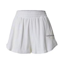 Short Calvin Klein J20J221304 Yaf