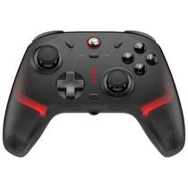 Controle Gamesir Cyclone 2 Preto para PC/Switch/Android/iPhone