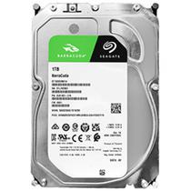 HD SATA3 1TB Seagate Barracuda ST1000DM014