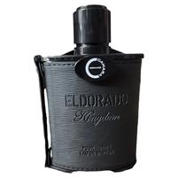 Perfume Camara Eldorado Kingdom Masculino Edp 100ML