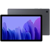Tablet Samsung Galaxy Tab A7 SM-T503 Wi-Fi 32GB/3GB Ram de 10.4" 8MP/5MP - Dark Gray