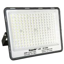 Reflector Ecopower EP-4909 6500K 300W - Bivolt