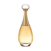 Perfume Christian Dior Jadore Eau de Parfum Feminino 50ML