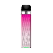 Vaporesso Xros 3 Mini Rose Pink