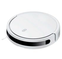 Aspirador Xiaomi Mi Robot Vacuum E10 B112 White