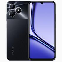 Celular Realme Note 50 3GB Ram 64GB - Black (Global)