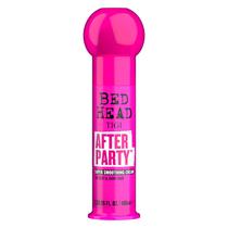 Creme Capilar Tigi Bed Head After Party - 100ML