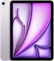 Apple iPad Air 11 M2 512GB Wifi+5G Purple (2024) MUXQ3LL