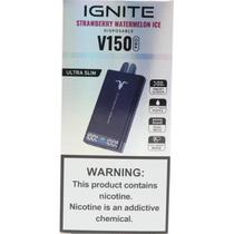 Ignite V150 Pro Strawberry Watermelon Ice