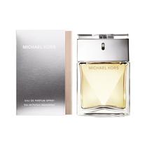 Perfume Michael Kors Eau de Parfum 100ML